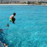 Hippo Classic Ride With Swim - Who Is This Tour Best For?