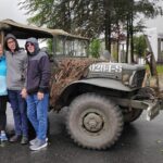 Historic Battle of the Bulge Sites Tour from Brussels - What to Expect from the Tour