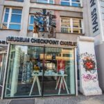 Historic Berlin: Exclusive Private Tour with a Local Expert - Breakdown of the Itinerary