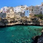 Historic Center Of Bari, Locorotondo, Alberobello And Polignano - In-Depth: What the Tour Looks Like