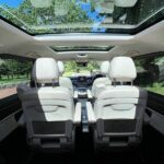 Historic Edinburgh and Rosslyn Chapel Full-Day Private Tour in a Premium Minivan - FAQs