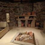 Historic Orkney Showcase Private Tour By a native Islander - Who Is This Tour Best For?