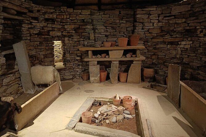 Historic Orkney Showcase Private Tour By a native Islander - Who Is This Tour Best For?