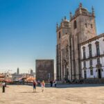 Historic Porto by Private Electric Tuk Tuk to Top Landmarks - Practical Details & Final Thoughts