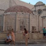 Historic Walk with Game of thrones details in Dubrovnik - Final Thoughts