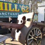 Historic Ypres WWI Sites - Tour from Brussels - What the Reviews Say