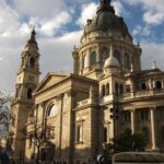Historical and Cultural Guided Tour of Budapest - Pricing and Overall Value