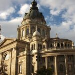 Historical and Cultural Walking Tour in Budapest - What You’ll Get for the Price