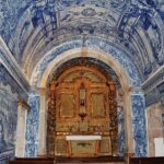 Historical and Natural Arrábida: Private Tour from Lisbon - What Sets This Tour Apart?