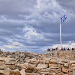 Historical Athens Private Tour - Deep Dive on the Tour Logistics & Value