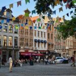 Historical & Cultural Walking Tour in Brussels - Price & Value: Is It Worth It?