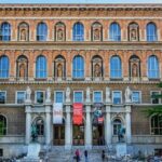 Historical Hitler Walking Tour of Vienna - What to Expect on the Tour