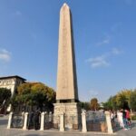 Historical Istanbul Old City Tour from Hotels & Cruise Port - What Travelers Say