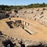 Historical Italica: Half-Day Guided Tour from Seville - FAQs