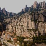 Historical Montserrat Half-Day Hiking Tour from Barcelona - Practical Tips for Future Visitors