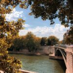 Historical Paris Walking Tour to Vibrant Food Market - Exploring Local Landmarks and Hidden Gems