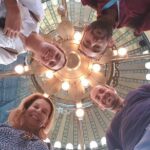 Historical Peninsula - Who Would Enjoy This Tour?