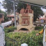 Historical Pottery Making in Cappadocia - The Logistics: Practical Details Matter