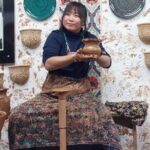 Historical Pottery Making in Cappadocia - Pricing and Value