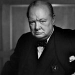 Historical Tour in Death, Debauchery and Doctors in Soho London - An In-Depth Look at the Soho Dark Side