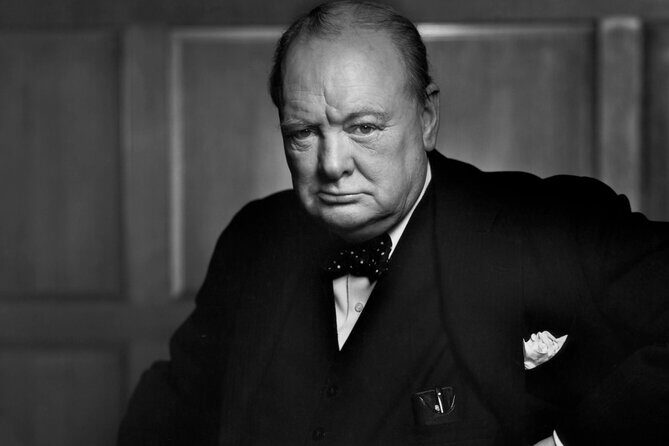 Historical Tour in Death, Debauchery and Doctors in Soho London - An In-Depth Look at the Soho Dark Side