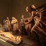 Historical Tour of Bologna - Practical Details and What to Expect