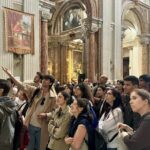Historical Walking Tour in Rome City Center with Hidden Gems - What the Reviews Say