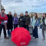 Historical Walking Tour: The Story of Brussels - by Legends - The Value of This Tour