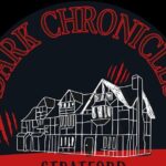 Histories Forbidden Chronicles early evening tour. - What to Expect from the Tour