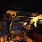 Historium Virtual Reality Ticket - The Review from Travelers