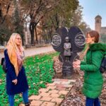 History and Culture in my Belgrade - A Deep Dive Into the Itinerary