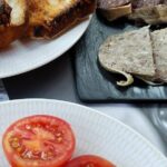 History and culture with tapas dinner - Final Thoughts