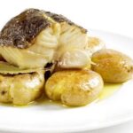 History and Flavors Experience Tour in Lisbon - Who Should Consider This Tour?