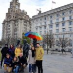 History Guided Tour of Liverpool and the Beatles - What Makes This Tour Special for You