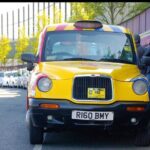 History of Belfast conflict and terror 1 hour black taxi tour - FAQs