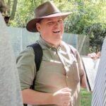 Hitler's Berlin - the rise and fall (Small Group) - The Itinerary in Detail