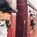 Hogwarts Express and Scottish Highlands Tour from Edinburgh - The Itinerary: A Day Full of Highlights