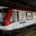 Hola Barcelona Travel Card - The Value of the Hola Barcelona Card