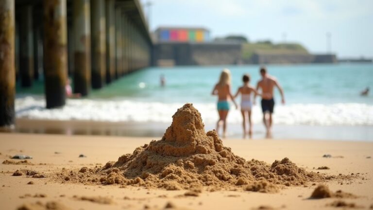 holiday rules during school term