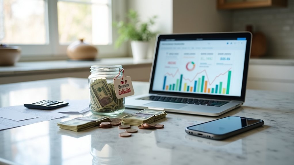 holiday spending trend insights