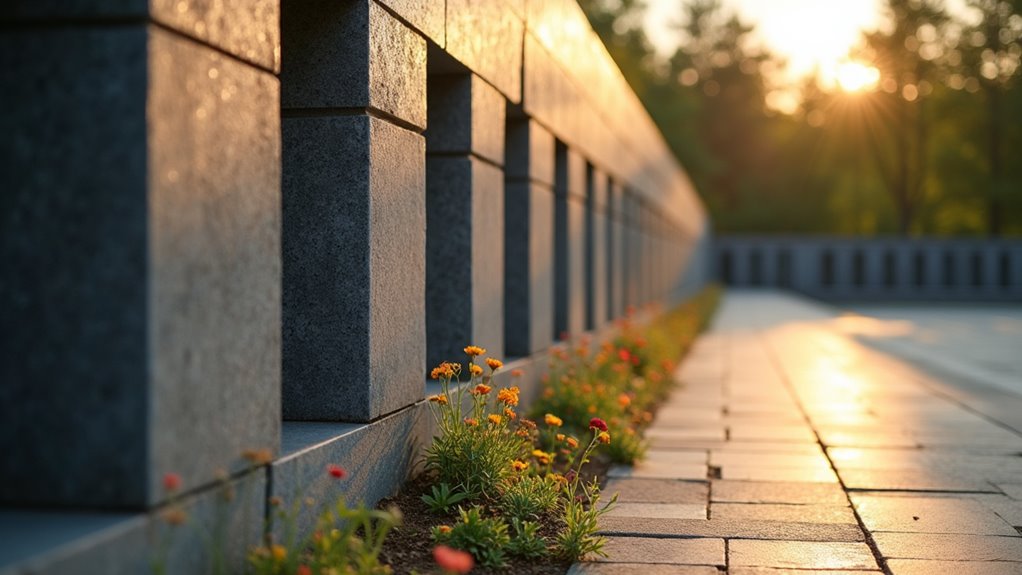 holocaust sites for families