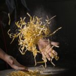 Home Cooking Class in Piedmont: Tajarin Pasta, Zabaglione & wine - Who Would Enjoy This?