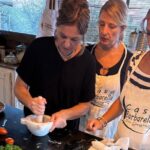 Home made Pasta Cooking Class in Tuscany - Final Thoughts