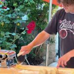 Homemade Italian Lasagna Experience with a Local Family - The Itinerary Breakdown