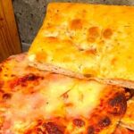 Homemade Italian Pizza & Focaccia Experience with a Local Family - What to Expect from This Italian Cooking Experience