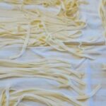Homemade Pasta Class and Lunch in the Heart of Chianti - A Final Word