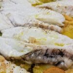 HONDARRIBIA SIGHTSEEING and GASTRONOMIC SOCIETY - Gastronomic Adventure - Authentic Experiences and Real Traveler Feedback