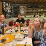 Honest Wines- Wine tasting at Cantina Biagiotti - Practical Details and Considerations