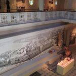 Hop-On Hop-Off City Tour - Detailed Breakdown of the Itinerary