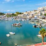 Hop on Hop Off Classic tour of Athens, Piraeus & Beaches - The Pros and Cons of This Tour